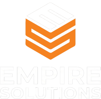 Empire Solutions