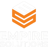 Empire Solutions
